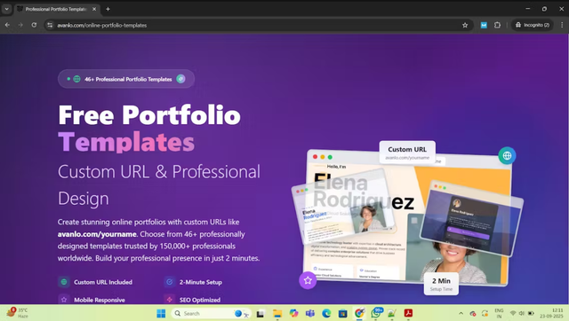 Screenshot 2024-09-23 082258.png